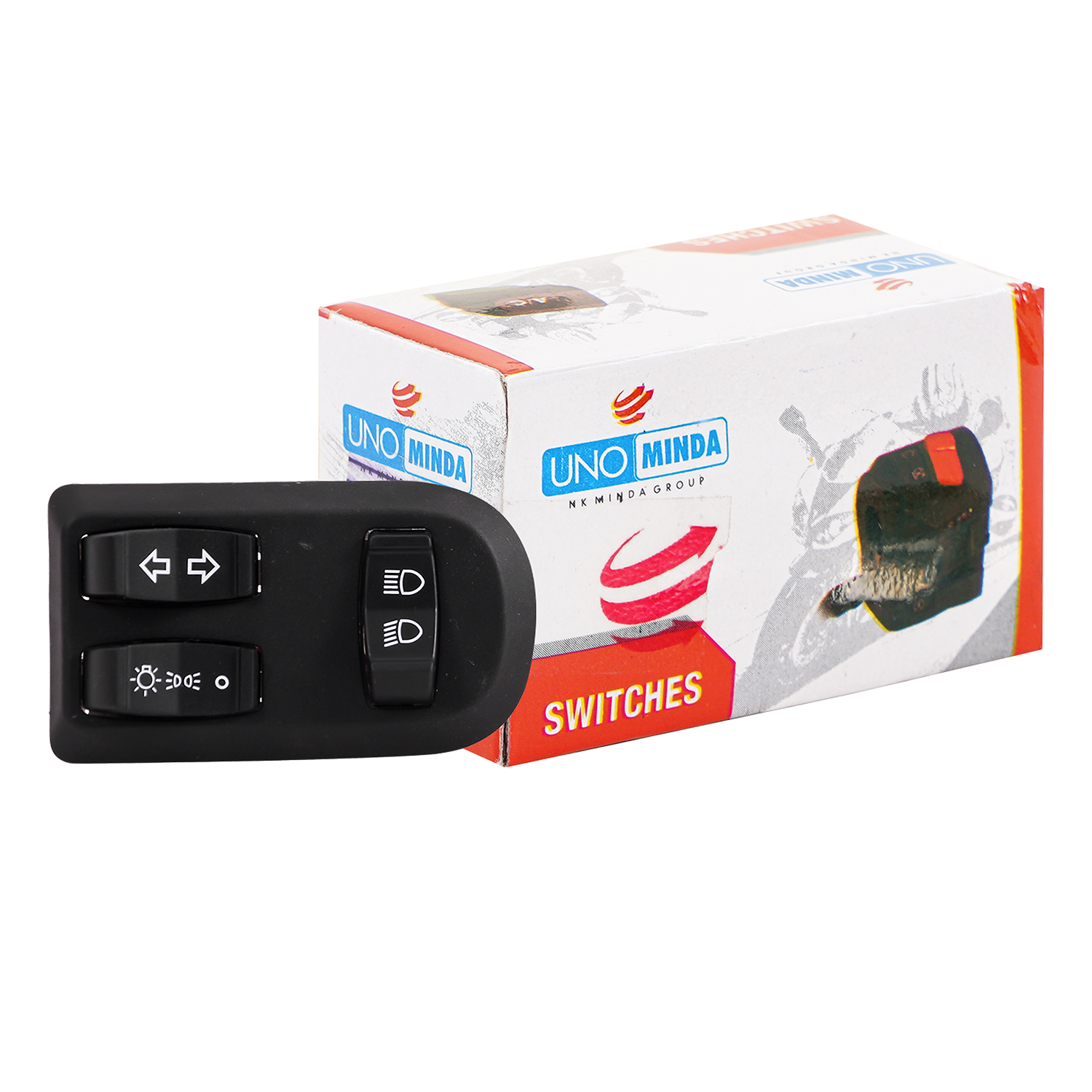 SW-0255C-M01
